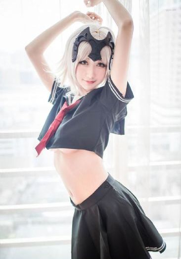 顾总闪婚短剧免费观看_BD国语电影在线看