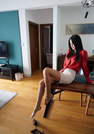触及真心 电视剧_BD英语日韩免费观看
