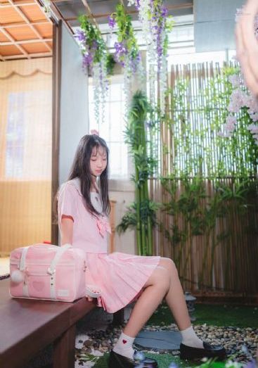 日本三级和大肚子孕妇做_剧情片高清在线