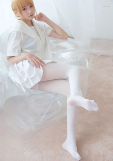 久久亚洲精品小早川怜子66_1080在线观看高清