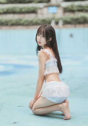 甜涩密爱_BD韩语在线播放