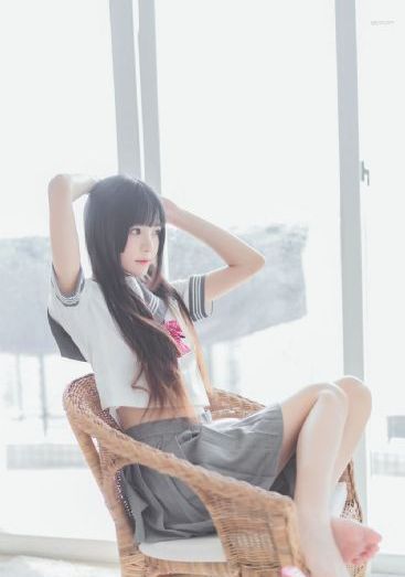 《后天》免费高清在线观看完整版_BD迅雷电影在线