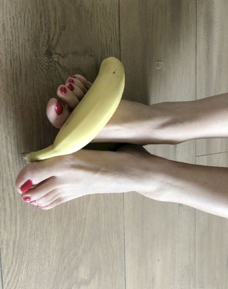 保姆很迷人_高清完整无删减高清视频播放