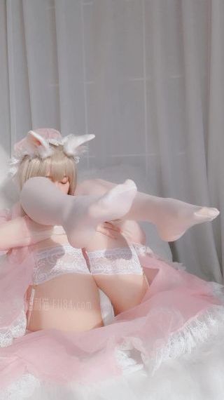 芸娘 电视剧_BD韩语在线视频播放
