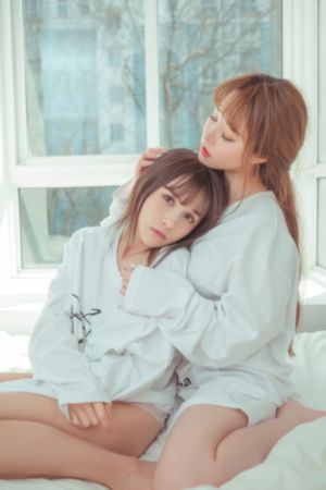 电影高压监狱未删减版_1080P神马影院在线