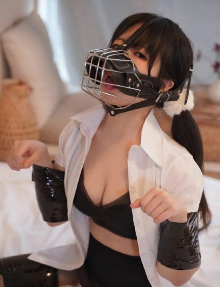 树大招风电影_全集高清百度云未删减2020