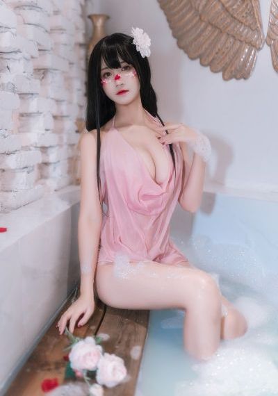 妈妈的朋友2免费观看_BD国语免费观看视频