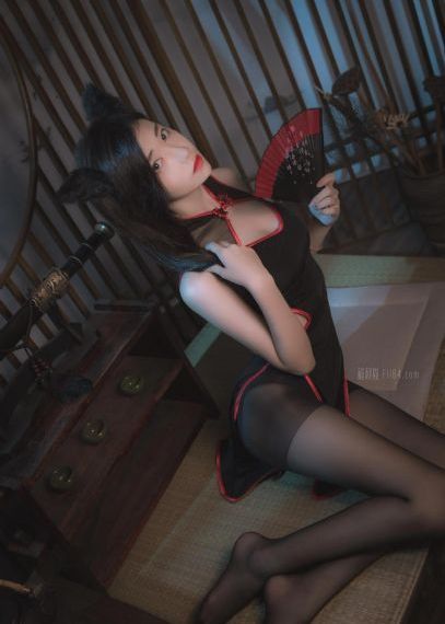 姐弟伦理_BD完整视频观看