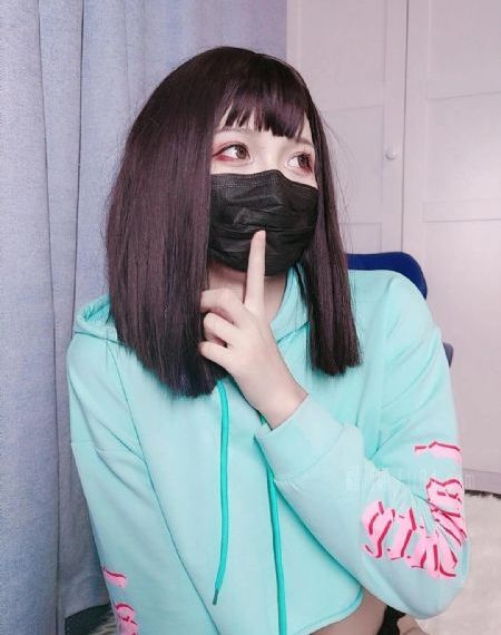 我们在线观看免费完整视频_BD英语BD在线观看