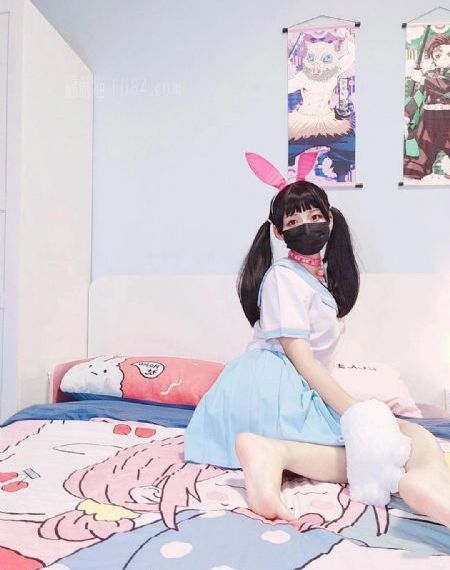 知否知否_日韩在线观看