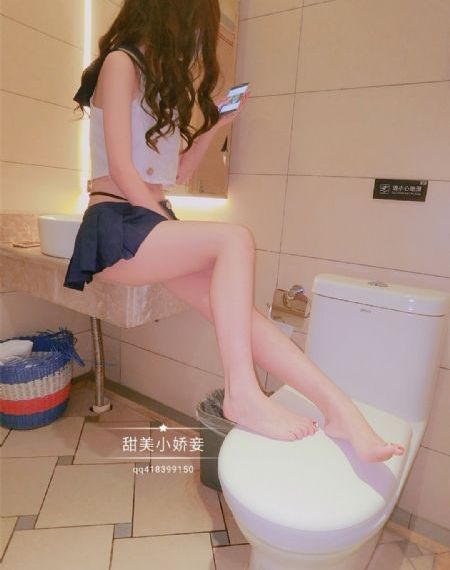 塔尔萨之王第二季在线观看_高清韩国电影在线观看