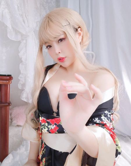 91福利电影在线观看_BD国语日韩免费观看