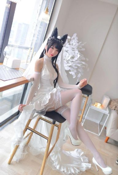 美式主妇第二季_BD国语手机在线看