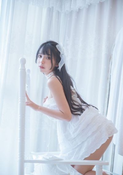 灌篮高手1080p日语中字_高清无删减在线观看