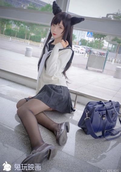 三年大全免费视频_BD韩语免费观看超清