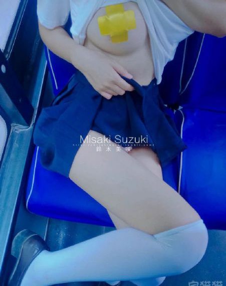 歧路兄弟 电视剧_剧情片电影完整版在线观看