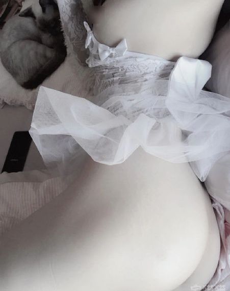 出轨的女人们_超清高清在线