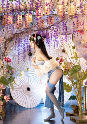爱乃娜美在线观看_720高清视频播放