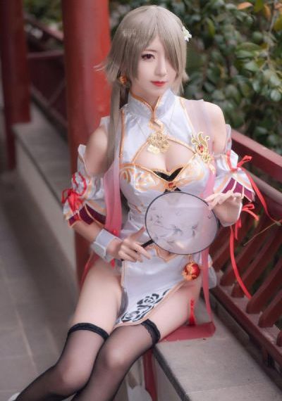 我邻居的老2婆免费观看_蓝光免费电视剧