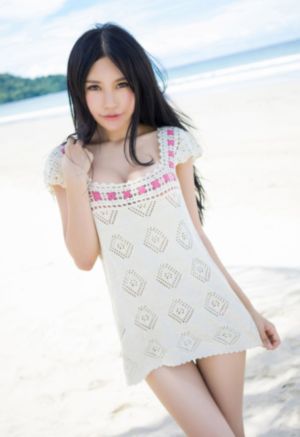 交换邻居女朋友3伦理_BD韩语全集免费观看