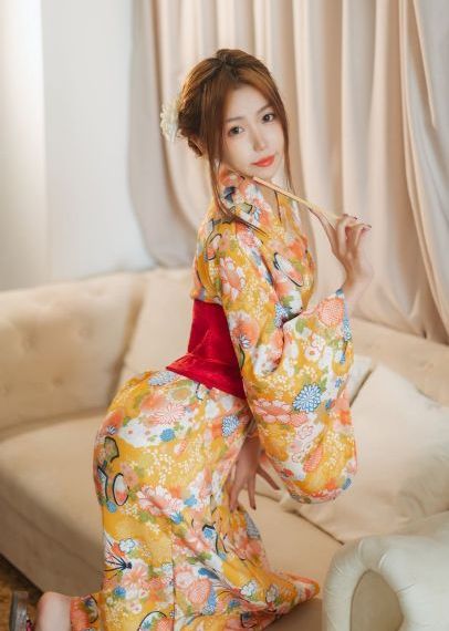 父母全家儿女大联欢第14集_BD国语超清免费观看