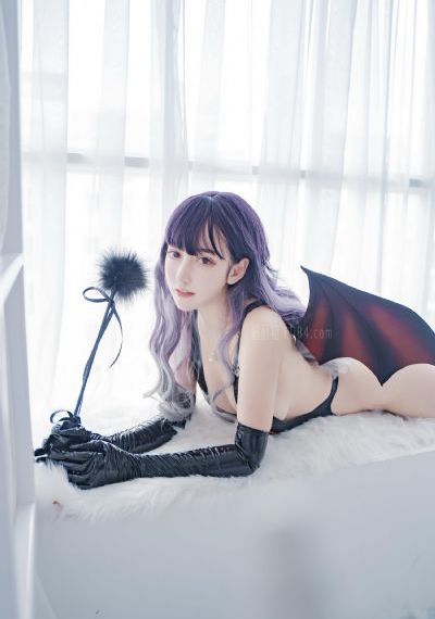 亮剑3_1080完整视频观看