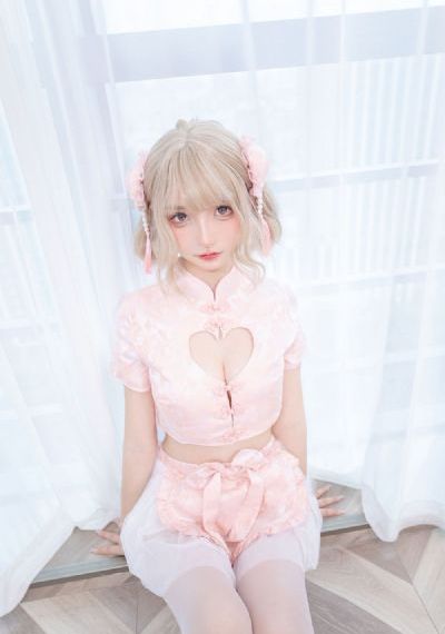 喜爱夜蒲hd_1080P在线手机播放
