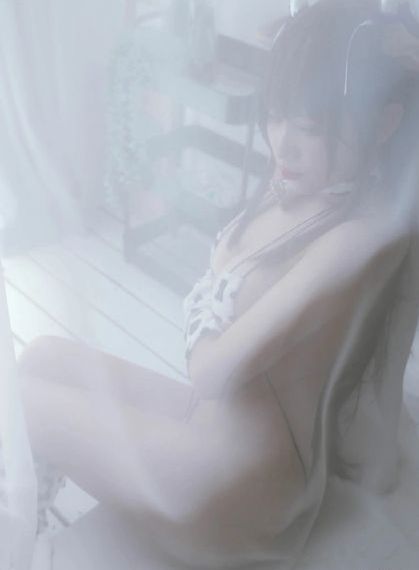 91制片厂在线看手机在线看_剧情片在线视频播放