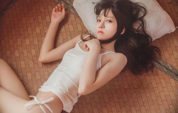 魔剑姬第一季高清在线观看_720电影完整版