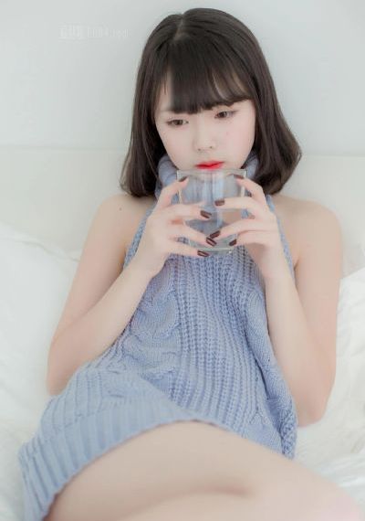 春香传 电影_BD在线观看高清