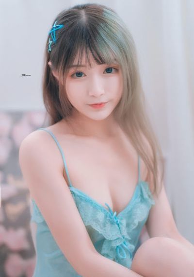 色戒完整_BD韩语在线播放观看