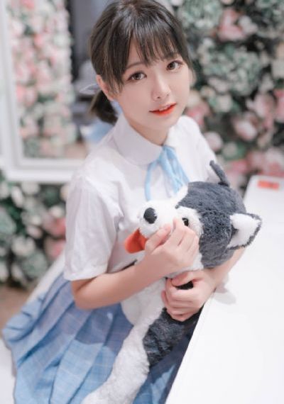 不灭钻石_HD神马影院手机在线