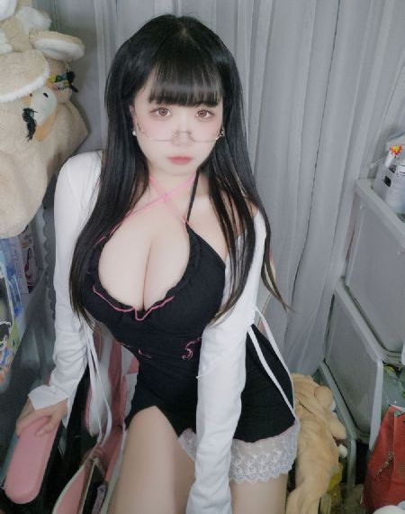 美人天下免费观看完整版电影在线_在线观看