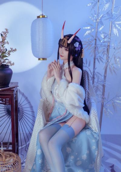 当兄弟变成黑皮辣妹_蓝光HD高清在线观看