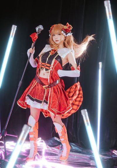 www.樱花视频_4K全集免费播放