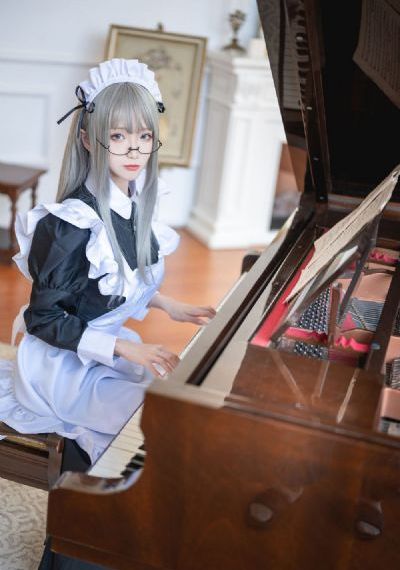蜡笔小新全集1一9季免费观看_蓝光免费在线观看