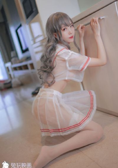 孤雁电视剧45集免费播放_超清电影全集观看