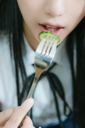 新龙门客栈_电视剧高清在线观看