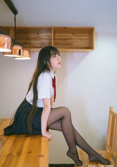 免费观看全集完整版_1080P超清免费观看