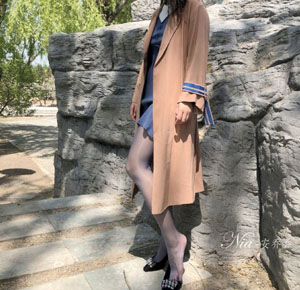 儿科医生电视剧免费观看_国产剧HD在线观看