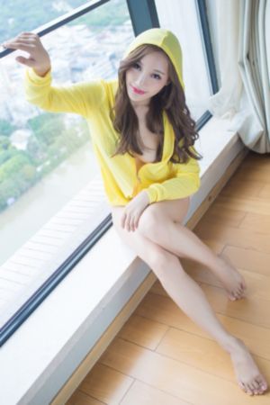 政局边缘第一季_BD国语手机免费观看完整