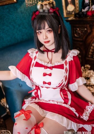 激情春色_BD韩语手机在线看
