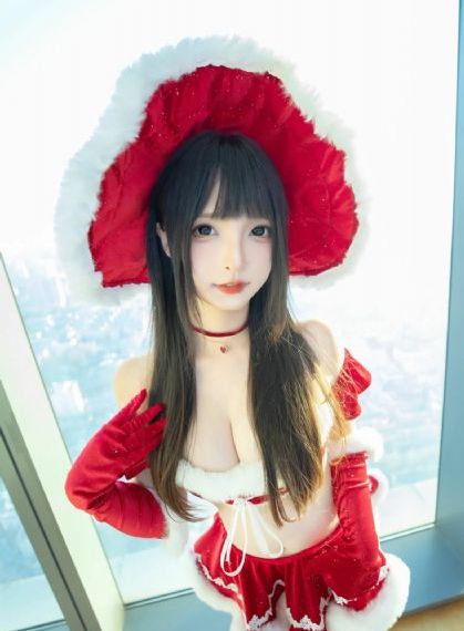 后宫露营第一集_在线完整观看