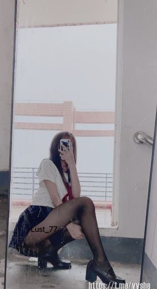 奇米第四色在线视频_720免费观看韩国