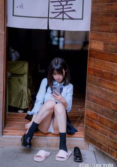 谍网追凶电影免费完整版_BD英语电视剧在线观看