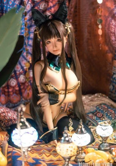 入间同学入魔了第二季_BD韩语高清在线观看