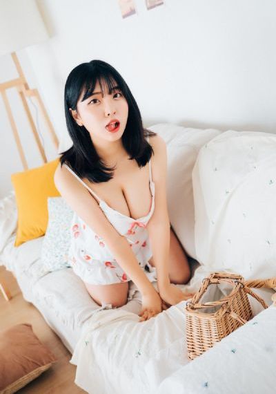 萌探探探案第三季免费观看_DVD免费在线播放