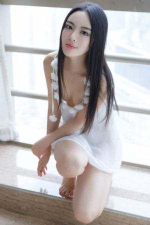 韩国隔壁女孩_DVD高清免费观看