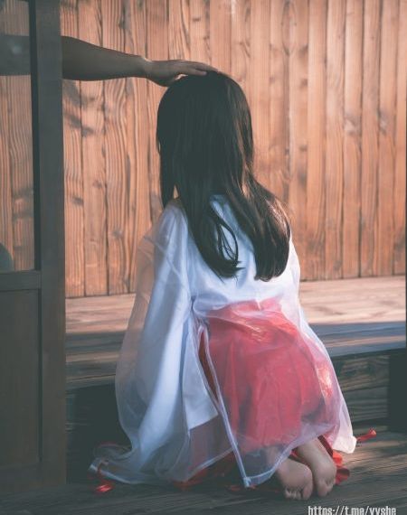青青影视剧免费观看_电影无删减版