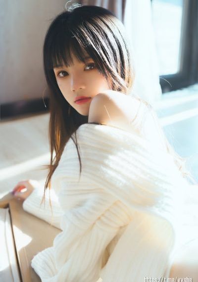午夜影院免费版_BD在线手机播放